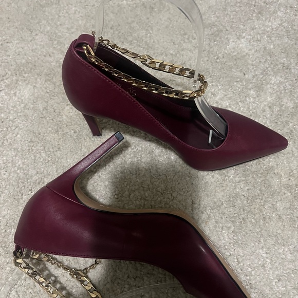 Vince Camuto brand new shoes. NWT - Picture 4 of 8